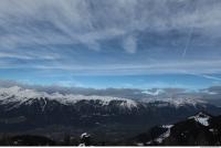 Photo Texture of Background Tyrol Austria 0036